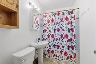 227 Maryland Ave W, Saint Paul, MN 55117 - Photo 17