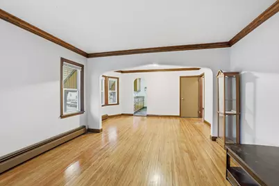 227 Maryland Avenue W, Saint Paul, MN 55117 - Photo 7