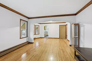 227 Maryland Ave W, Saint Paul, MN 55117 - Photo 7