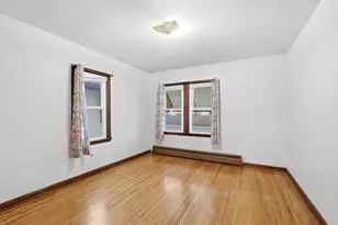 227 Maryland Ave W, Saint Paul, MN 55117 - Photo 15