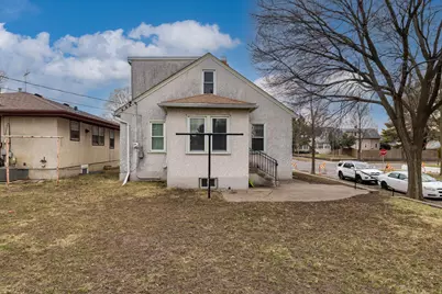 227 Maryland Avenue W, Saint Paul, MN 55117 - Photo 5