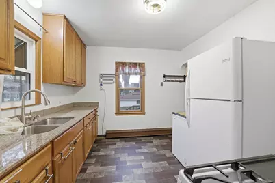 227 Maryland Avenue W, Saint Paul, MN 55117 - Photo 13