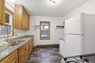 227 Maryland Ave W, Saint Paul, MN 55117 - Photo 13