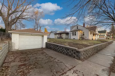 227 Maryland Avenue W, Saint Paul, MN 55117 - Photo 33