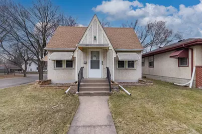 227 Maryland Avenue W, Saint Paul, MN 55117 - Photo 1