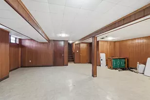 227 Maryland Ave W, Saint Paul, MN 55117 - Photo 27