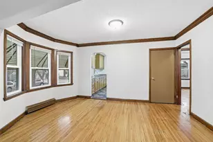 227 Maryland Ave W, Saint Paul, MN 55117 - Photo 9