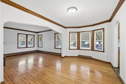 227 Maryland Avenue W, Saint Paul, MN 55117 - Photo 3