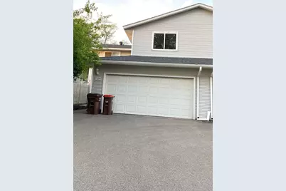 7694 Dunmore Road, Woodbury, MN 55125 - Photo 23