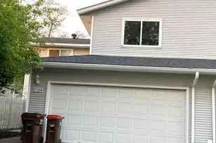 7694 Dunmore Rd, Woodbury, MN 55125 - Photo 23
