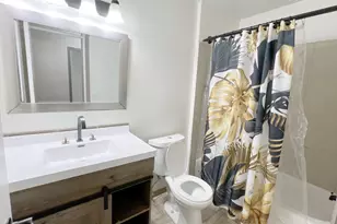 7694 Dunmore Rd, Woodbury, MN 55125 - Photo 13