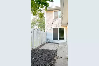 7694 Dunmore Road, Woodbury, MN 55125 - Photo 21