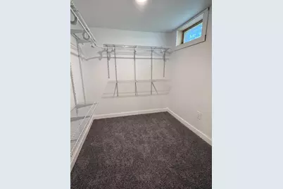 416 SW 4th Street, Brainerd, MN 56401 - Photo 27