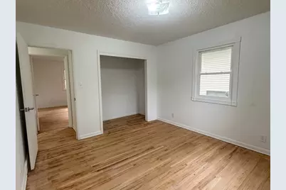 416 SW 4th Street, Brainerd, MN 56401 - Photo 19