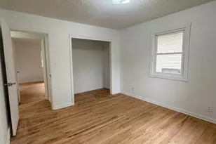 416 SW 4th St, Brainerd, MN 56401 - Photo 19