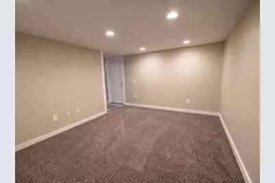 416 SW 4th Street, Brainerd, MN 56401 - Photo 23