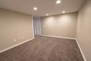 416 SW 4th St, Brainerd, MN 56401 - Photo 23