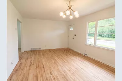416 SW 4th Street, Brainerd, MN 56401 - Photo 15