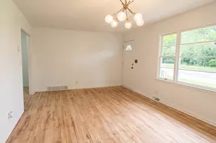 416 SW 4th St, Brainerd, MN 56401 - Photo 15