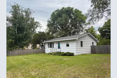 416 SW 4th Street, Brainerd, MN 56401 - Photo 7