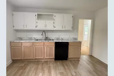 416 SW 4th Street, Brainerd, MN 56401 - Photo 11