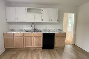 416 SW 4th St, Brainerd, MN 56401 - Photo 11