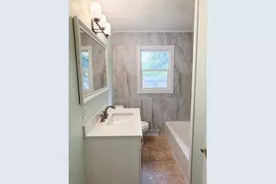 416 SW 4th Street, Brainerd, MN 56401 - Photo 17