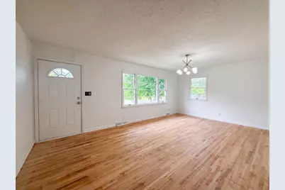 416 SW 4th Street, Brainerd, MN 56401 - Photo 13