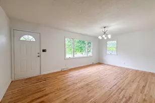 416 SW 4th St, Brainerd, MN 56401 - Photo 13
