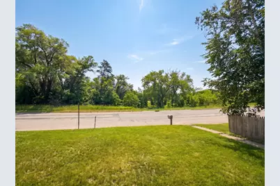 416 SW 4th Street, Brainerd, MN 56401 - Photo 5