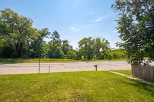 416 SW 4th St, Brainerd, MN 56401 - Photo 5