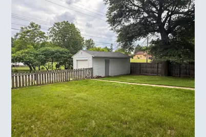 416 SW 4th Street, Brainerd, MN 56401 - Photo 3