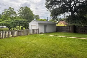 416 SW 4th St, Brainerd, MN 56401 - Photo 3
