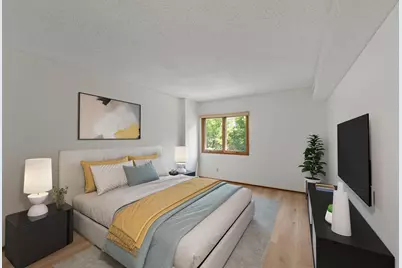 210 W Grant Street #607, Minneapolis, MN 55403 - Photo 9