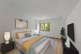 210 W Grant St, Minneapolis, MN 55403 - Photo 9