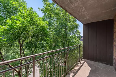 210 W Grant Street #607, Minneapolis, MN 55403 - Photo 11