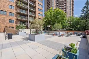 210 W Grant St, Minneapolis, MN 55403 - Photo 23
