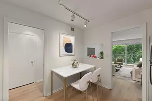 210 W Grant St, Minneapolis, MN 55403 - Photo 5