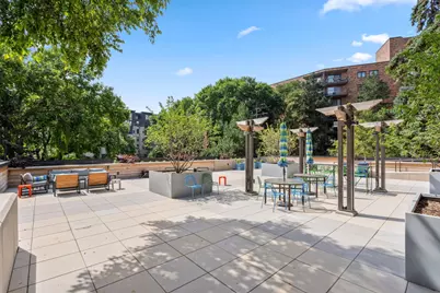 210 W Grant Street #607, Minneapolis, MN 55403 - Photo 25