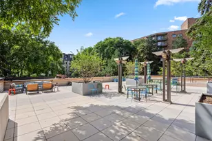210 W Grant St, Minneapolis, MN 55403 - Photo 25