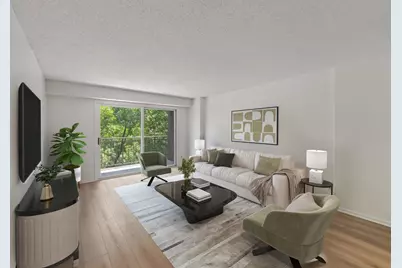 210 W Grant Street #607, Minneapolis, MN 55403 - Photo 1