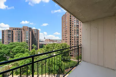 1225 Lasalle Avenue #1106, Minneapolis, MN 55403 - Photo 7