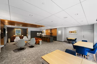 1225 Lasalle Avenue #1106, Minneapolis, MN 55403 - Photo 15
