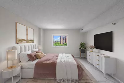 1225 Lasalle Avenue #1106, Minneapolis, MN 55403 - Photo 3