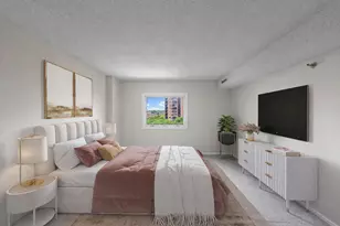 1225 Lasalle Ave, Minneapolis, MN 55403 - Photo 3