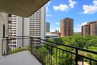1225 Lasalle Avenue #1106, Minneapolis, MN 55403 - Photo 9