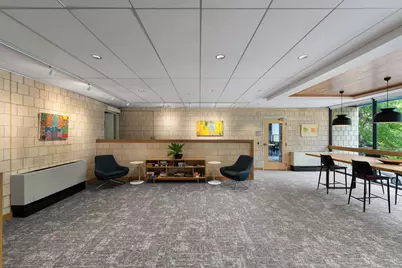 1225 Lasalle Avenue #1106, Minneapolis, MN 55403 - Photo 21