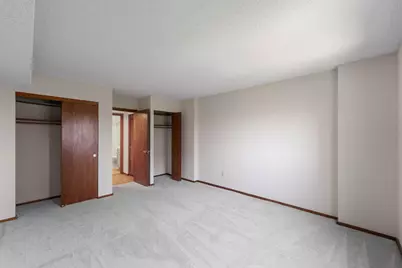 1225 Lasalle Avenue #1106, Minneapolis, MN 55403 - Photo 13