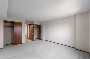 1225 Lasalle Ave, Minneapolis, MN 55403 - Photo 13