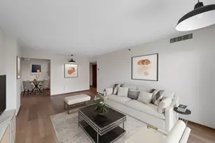 1225 Lasalle Ave, Minneapolis, MN 55403 - Photo 3